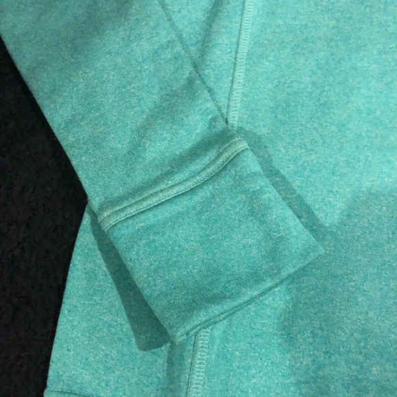 Previously worn Narragansett Traders Long Sleeve Pullover - Picture 6 of 7